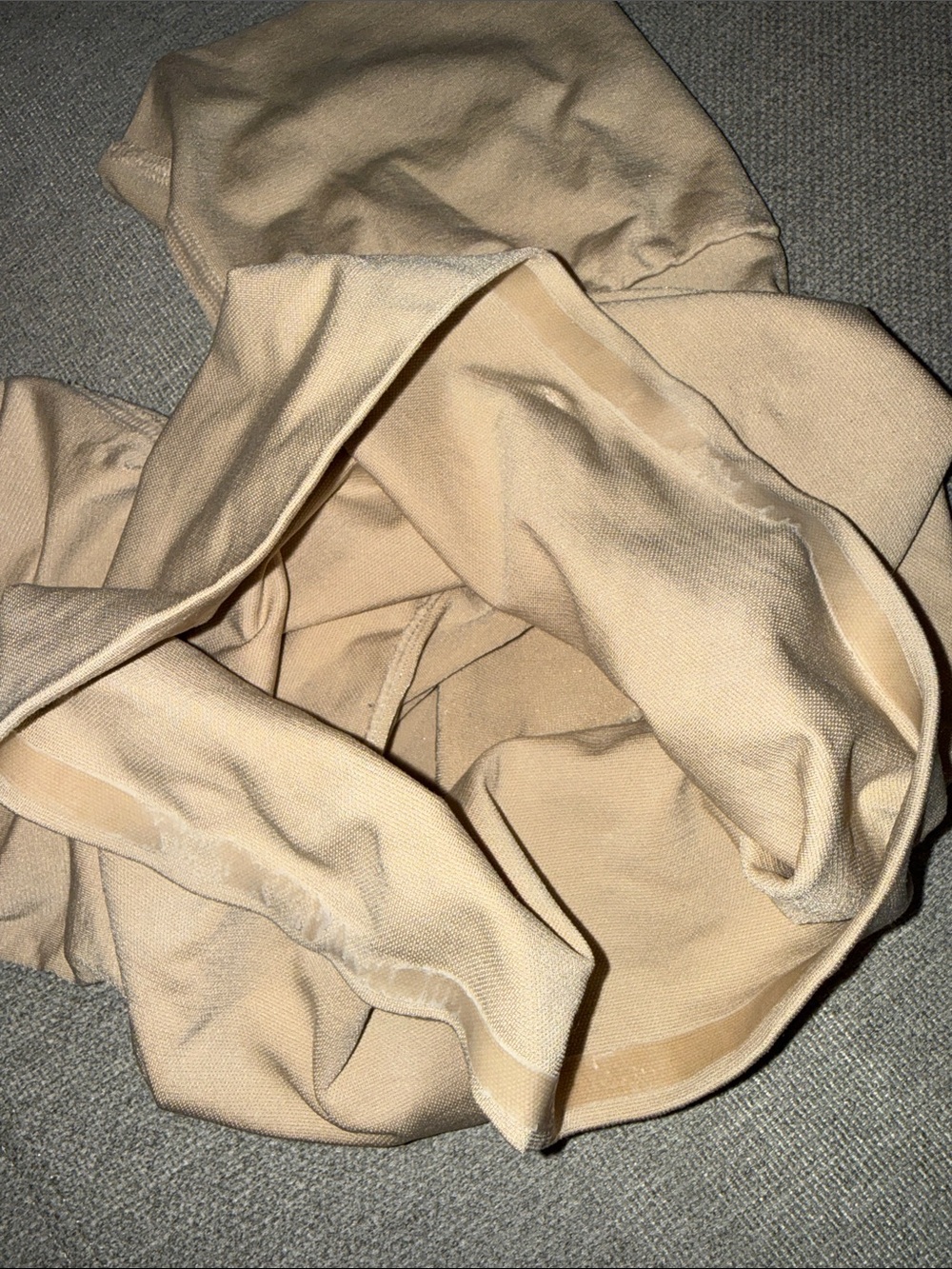 Spanx - Picture 4 of 4